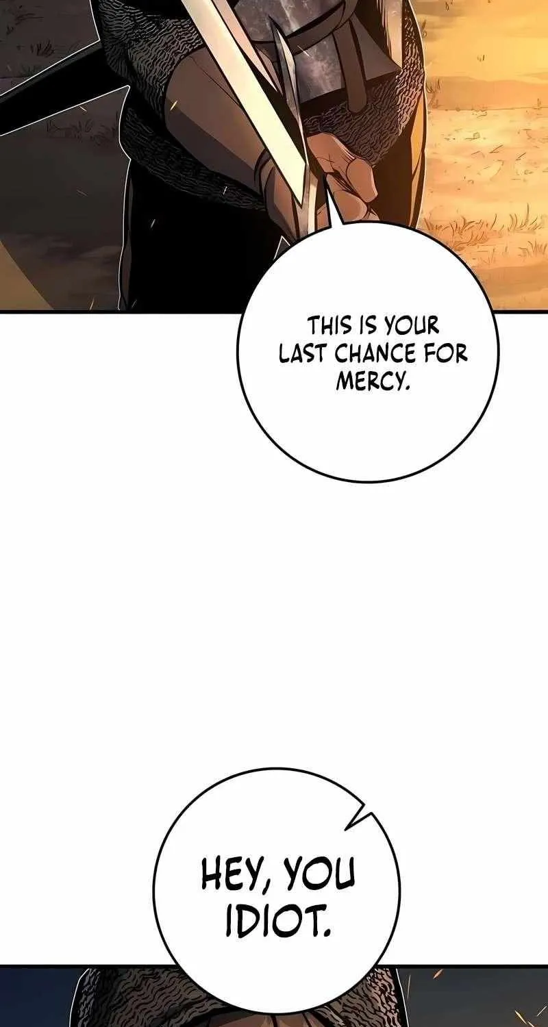 Chapter 38 — page 55
