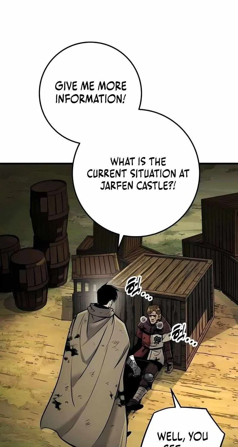 Chapter 38 — page 6
