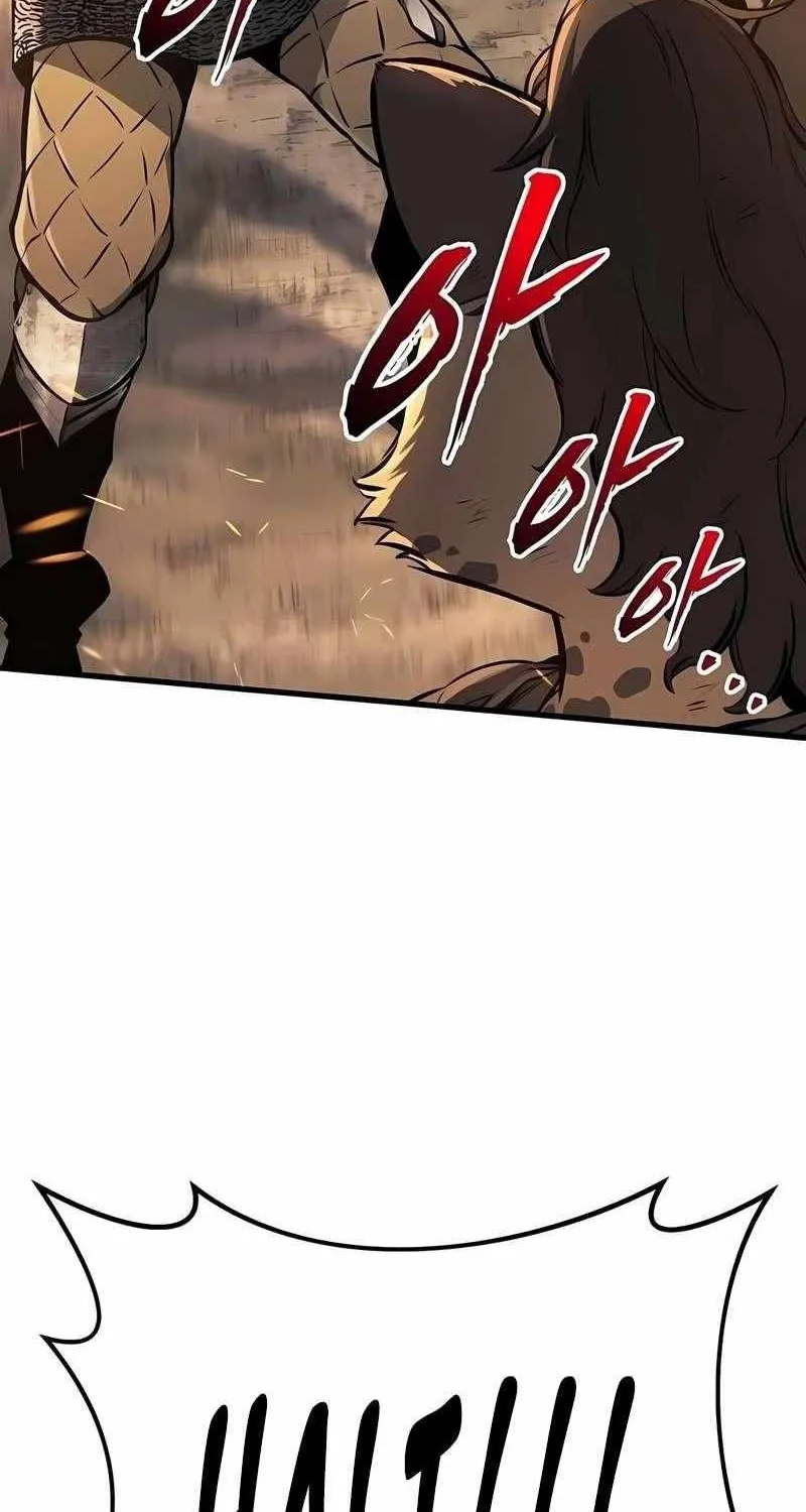 Chapter 38 — page 60