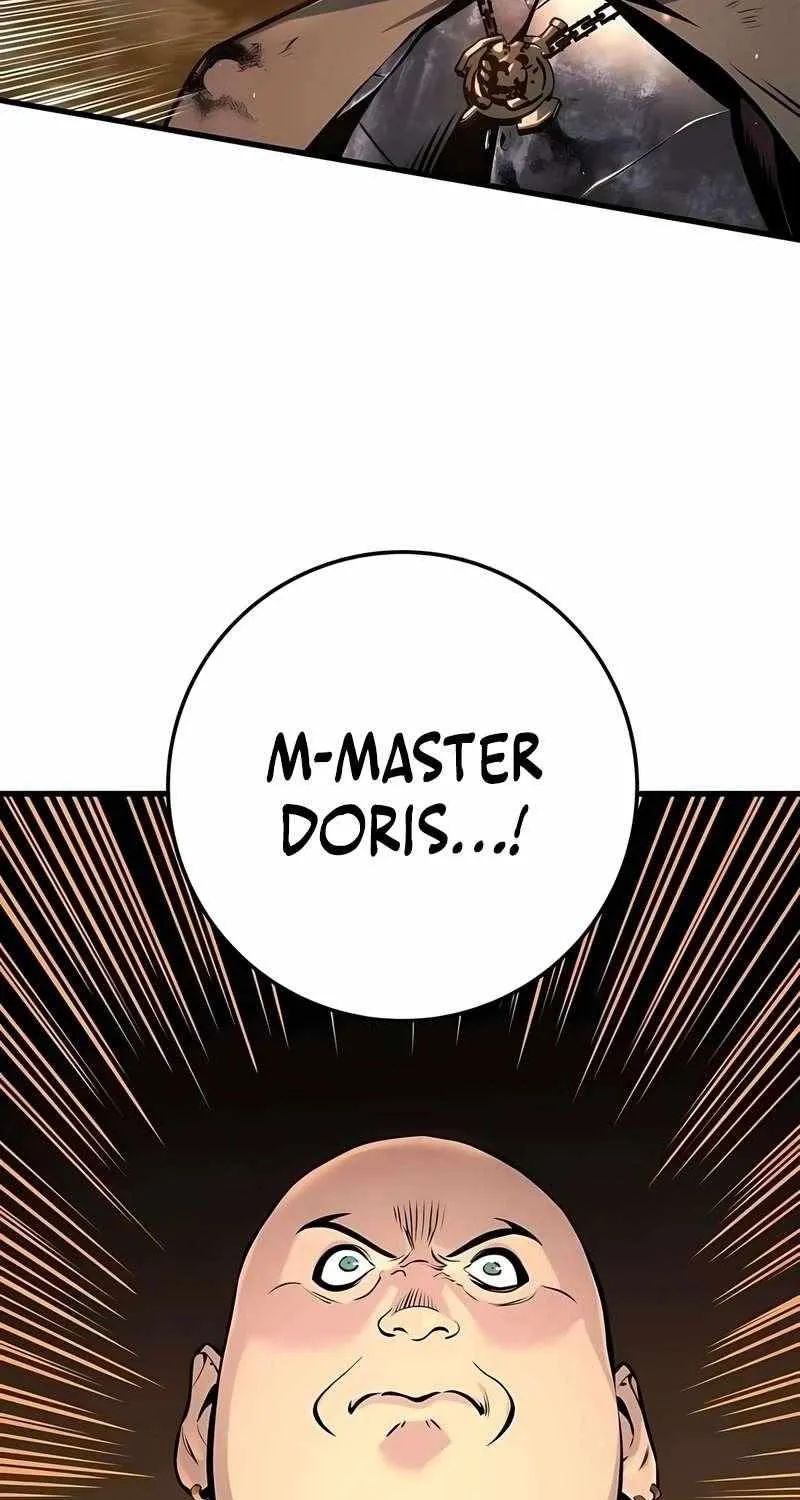 Chapter 38 — page 63