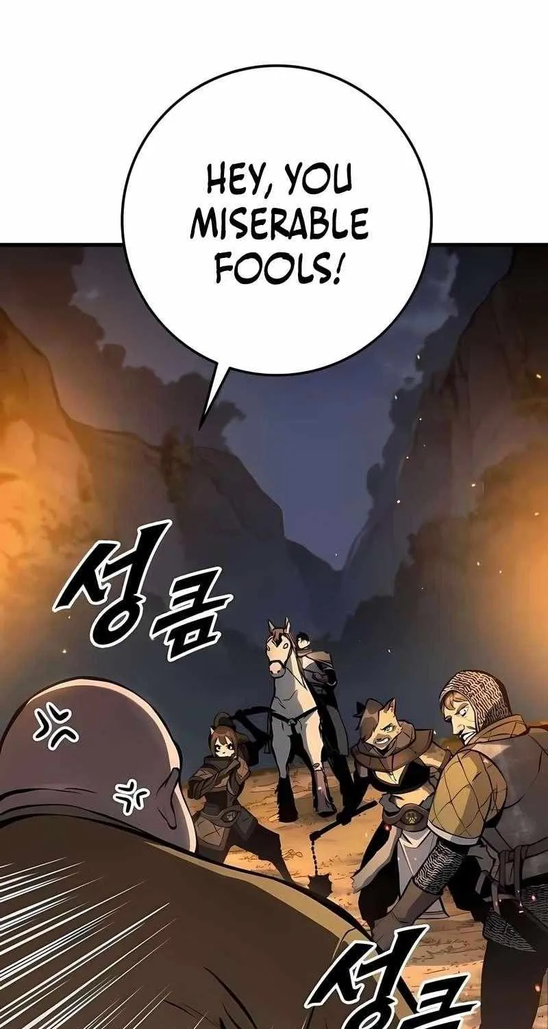 Chapter 38 — page 65