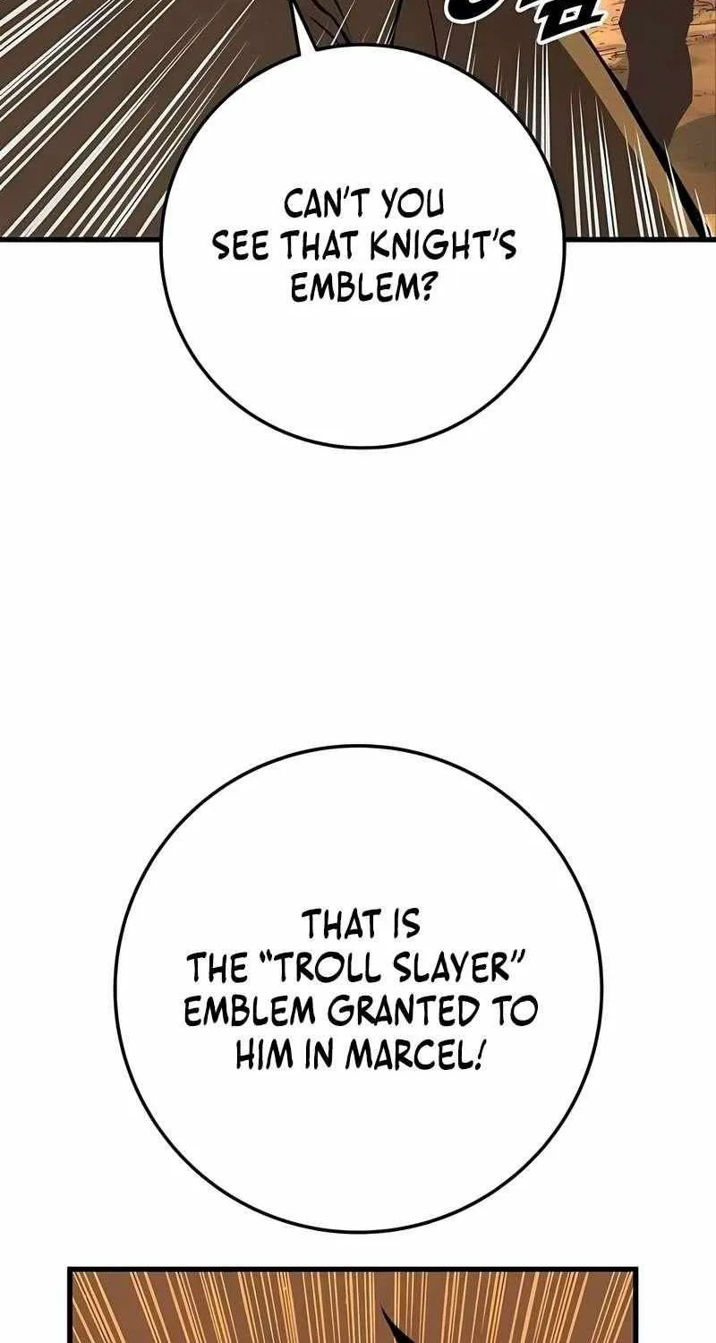Chapter 38 — page 66