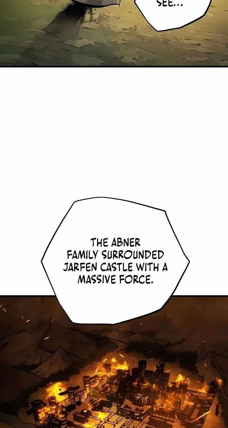 Chapter 38 — page 7