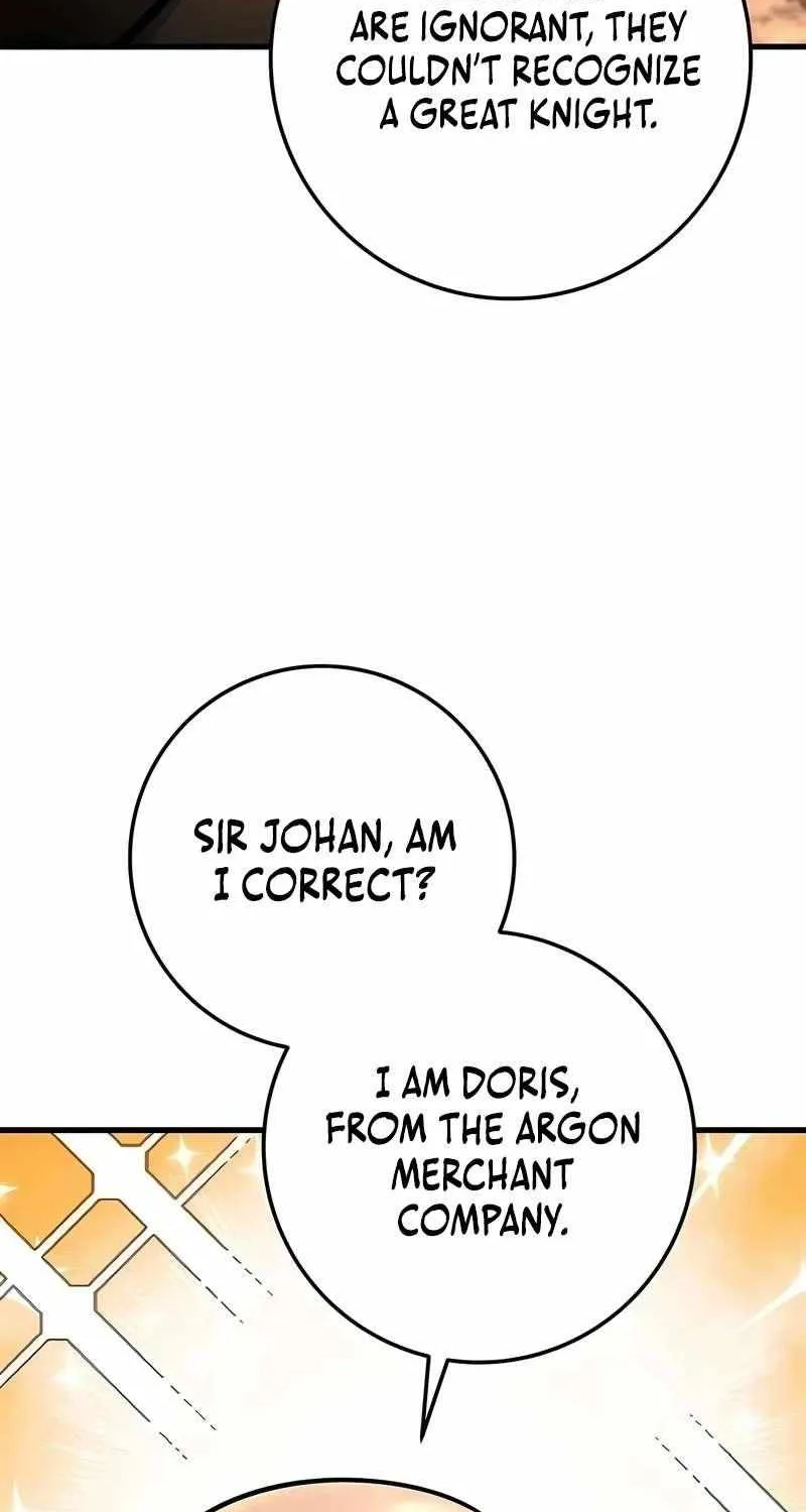 Chapter 38 — page 70