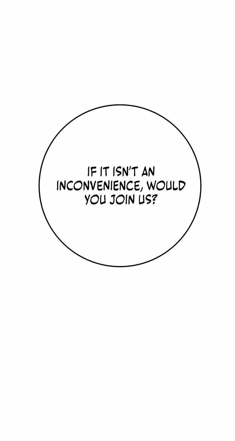 Chapter 38 — page 72