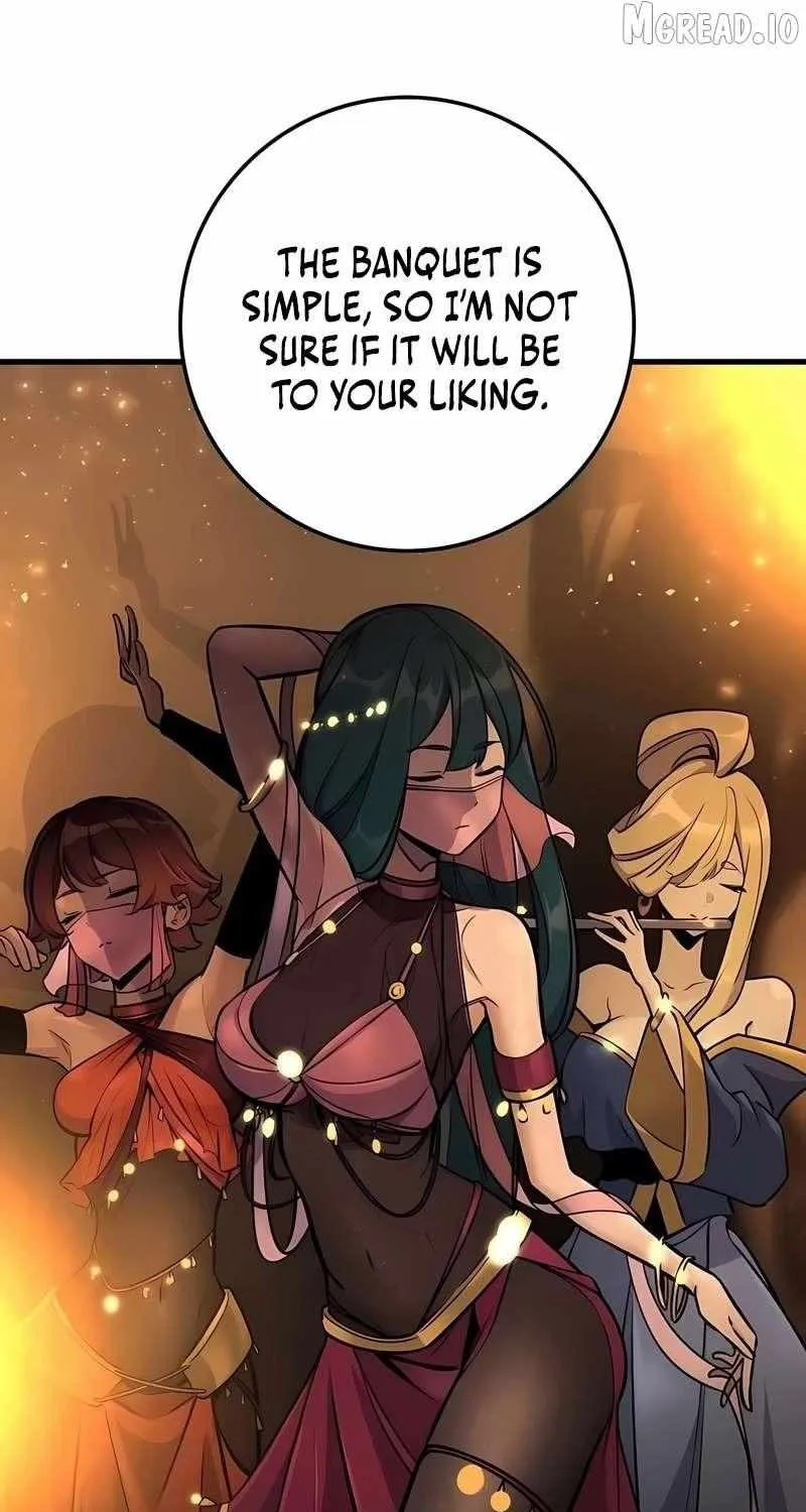 Chapter 38 — page 79