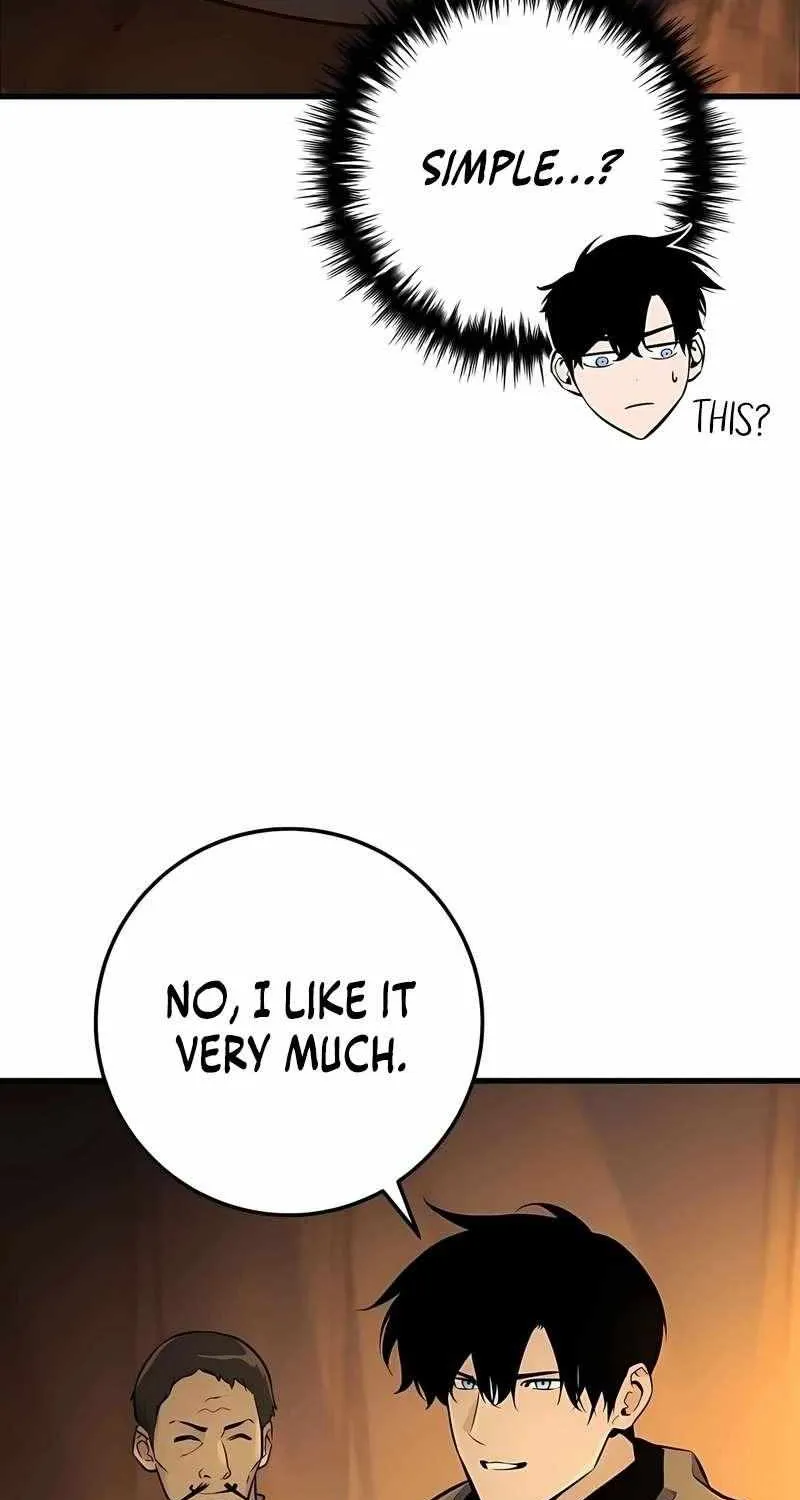 Chapter 38 — page 81