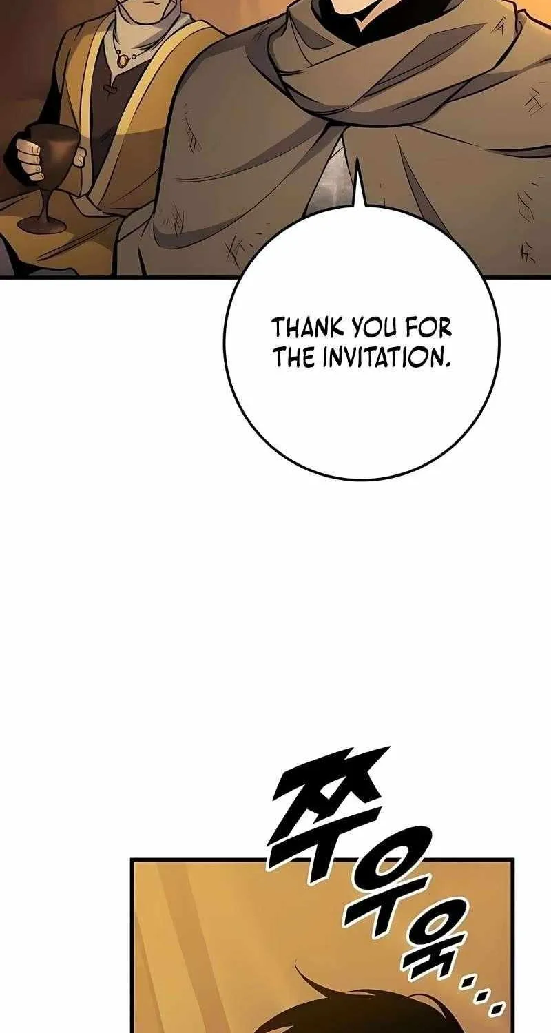 Chapter 38 — page 82