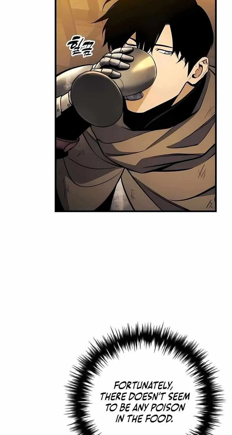 Chapter 38 — page 83