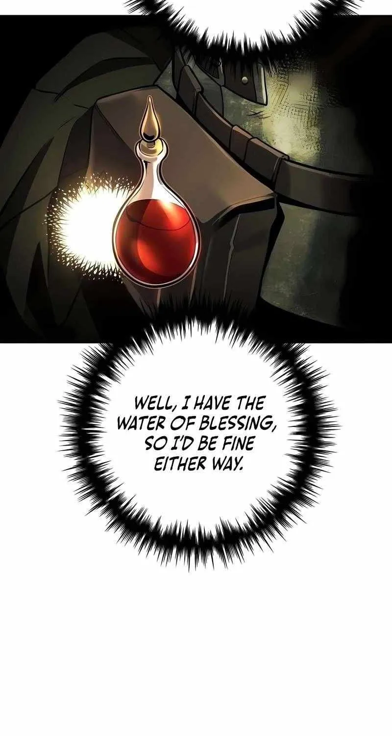 Chapter 38 — page 84