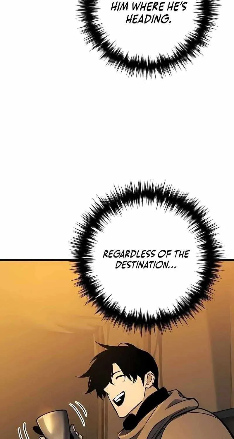 Chapter 38 — page 86
