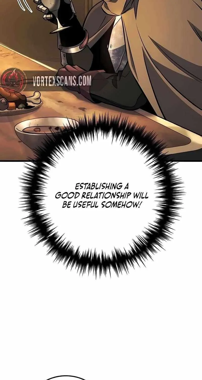 Chapter 38 — page 87