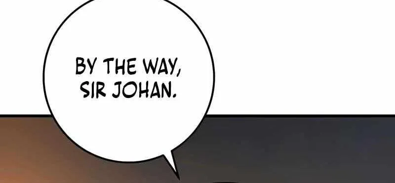 Chapter 38 — page 88