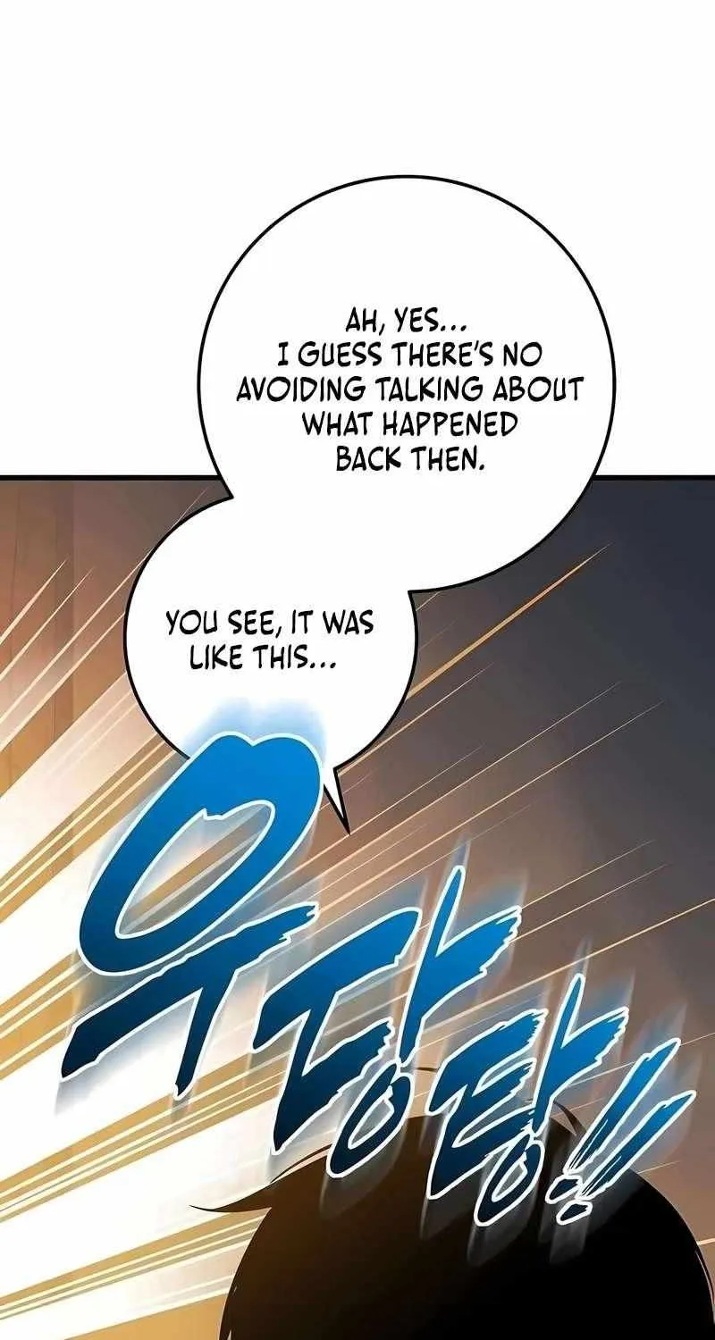 Chapter 38 — page 90