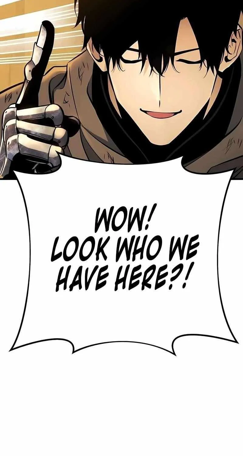 Chapter 38 — page 91