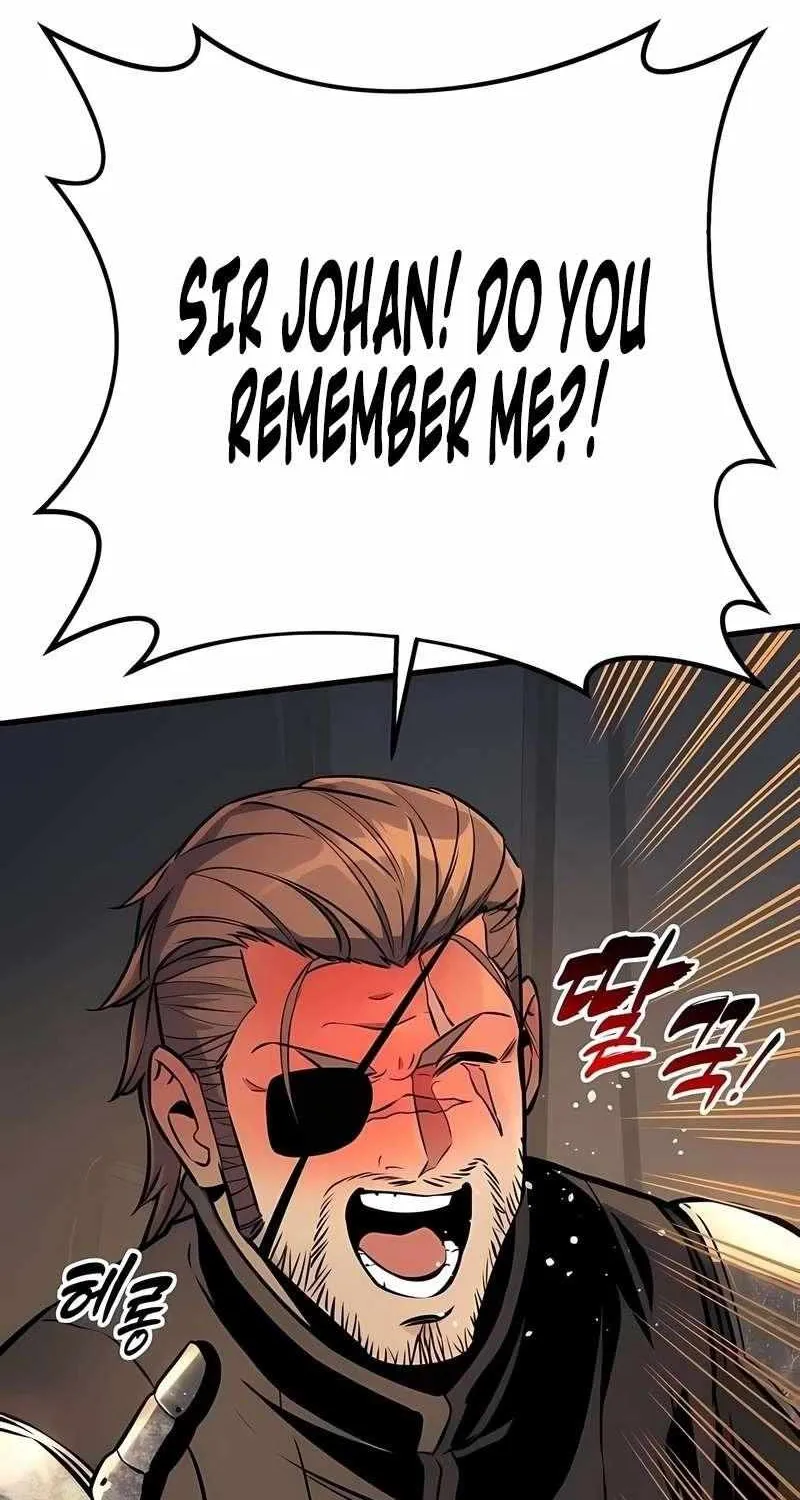 Chapter 38 — page 92