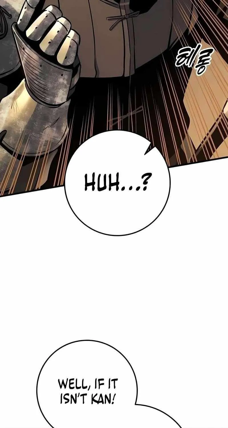 Chapter 38 — page 93