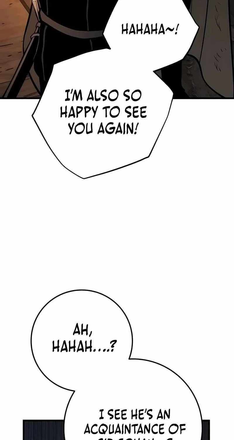 Chapter 38 — page 95