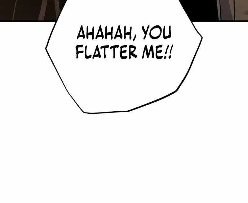 Chapter 38 — page 98