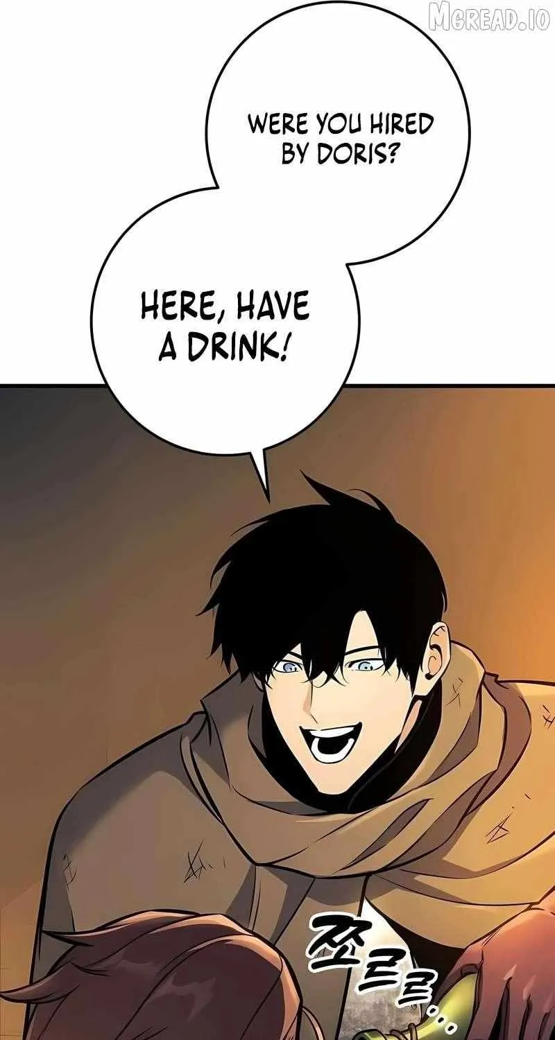 Chapter 38 — page 99