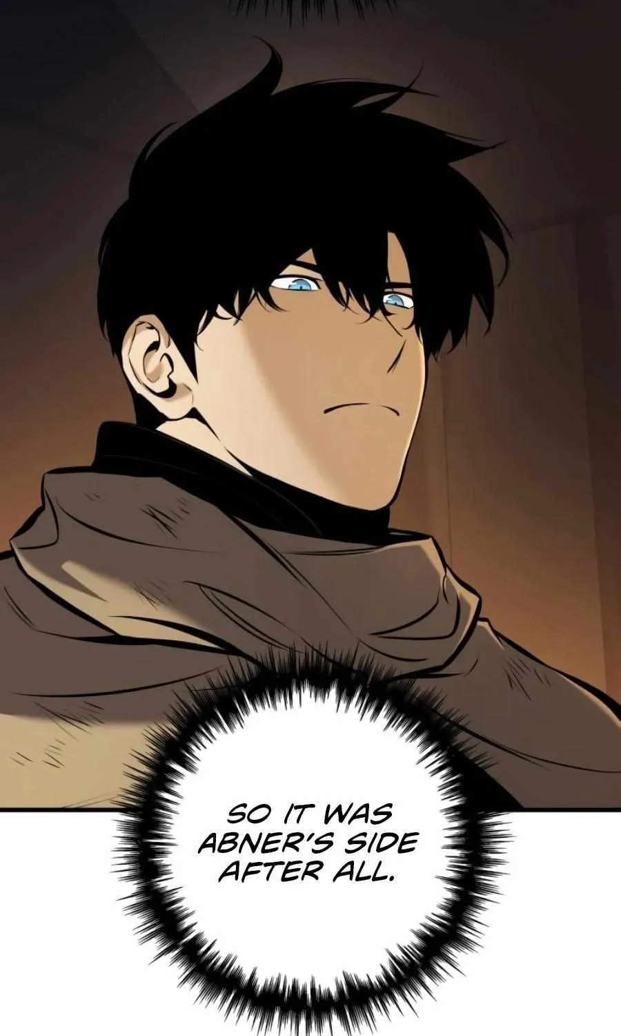 Chapter 39 — page 100