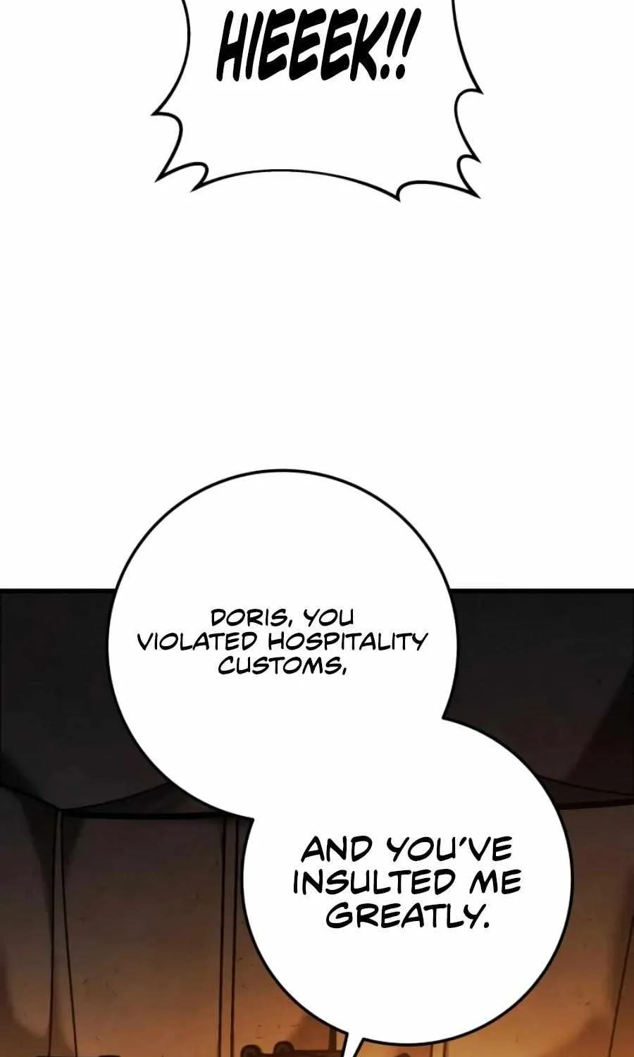Chapter 39 — page 103