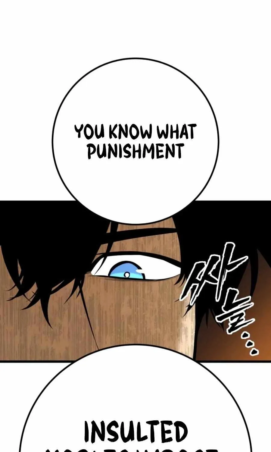 Chapter 39 — page 105