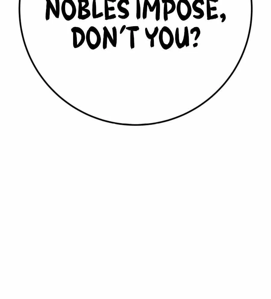 Chapter 39 — page 106