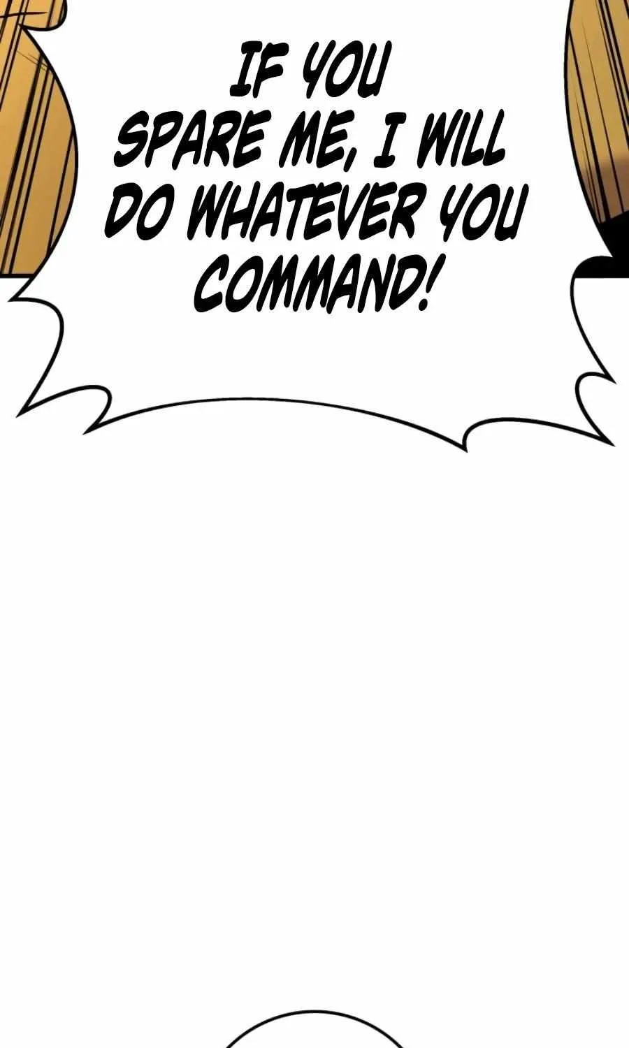 Chapter 39 — page 111