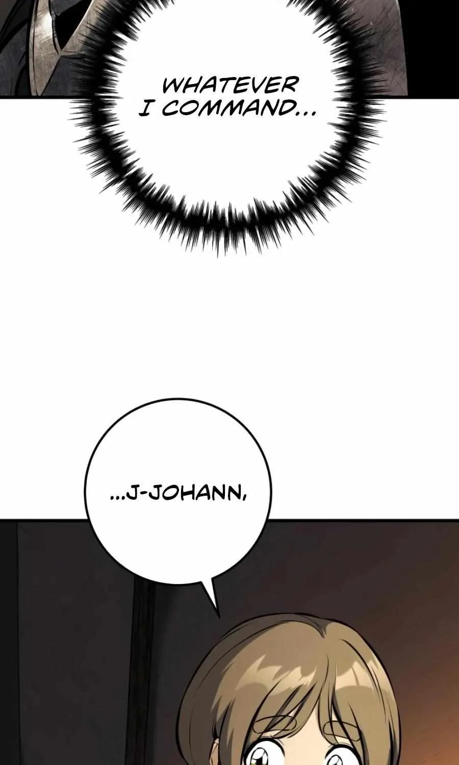 Chapter 39 — page 113