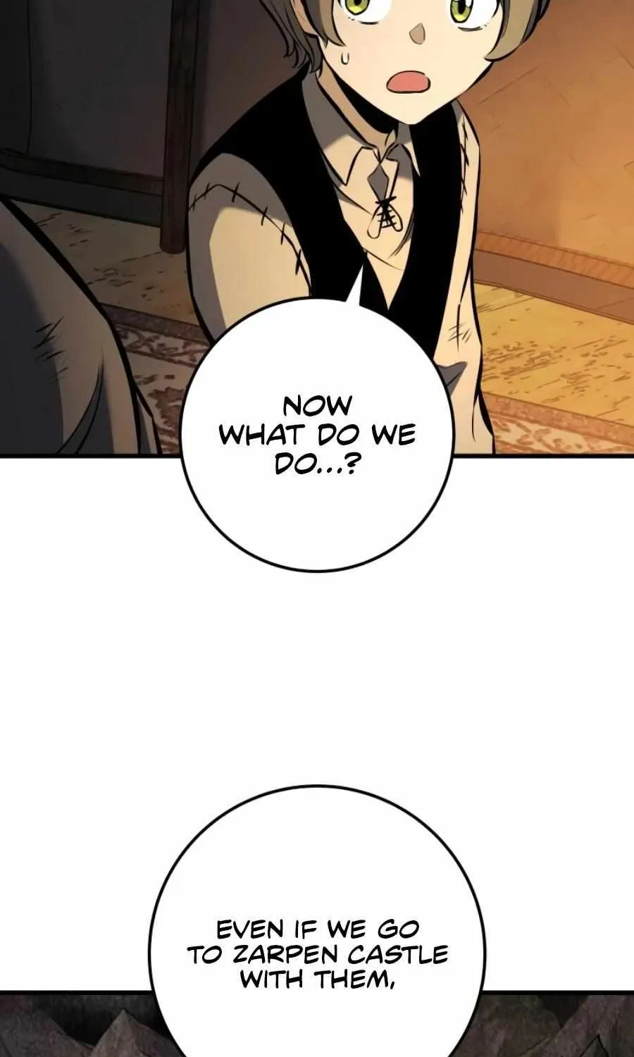 Chapter 39 — page 114