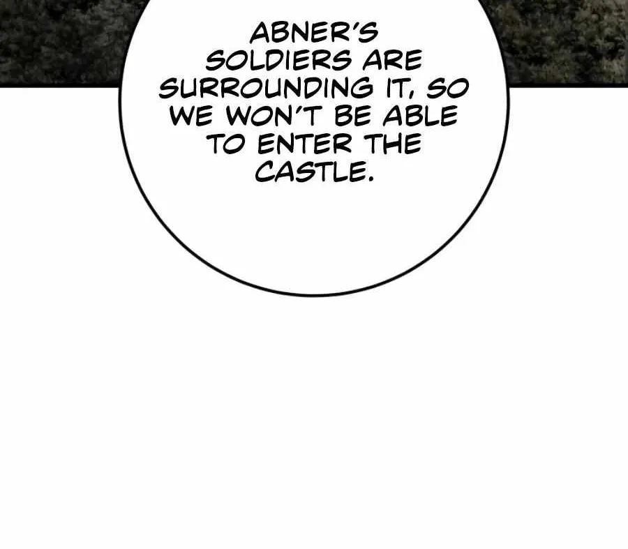Chapter 39 — page 116