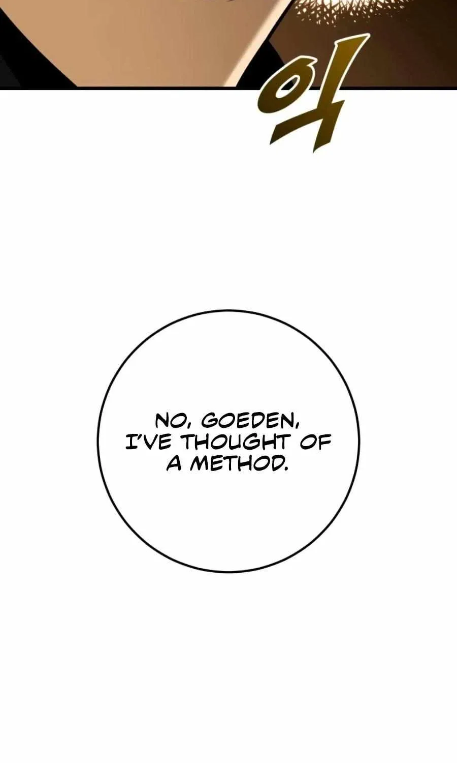 Chapter 39 — page 122