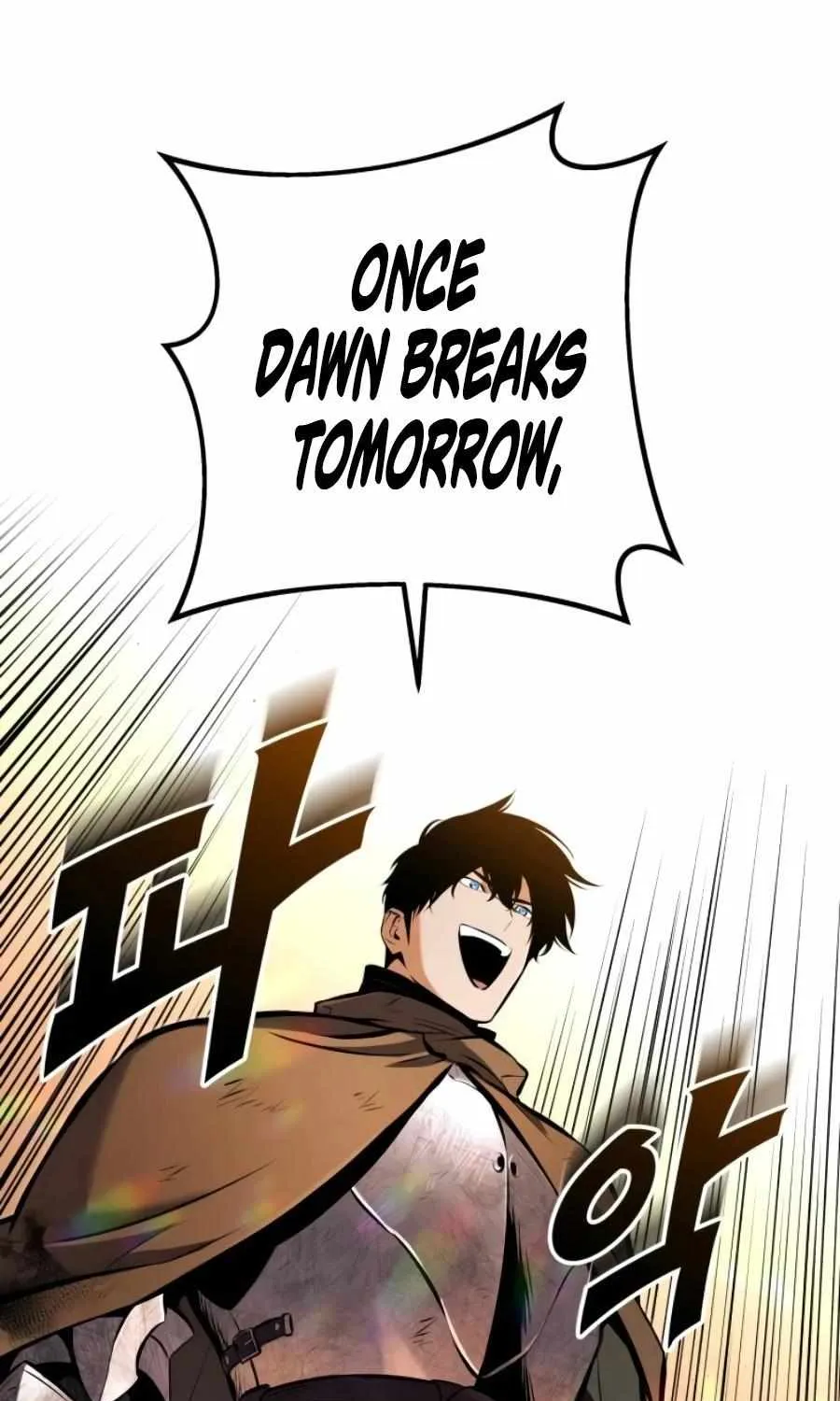 Chapter 39 — page 123