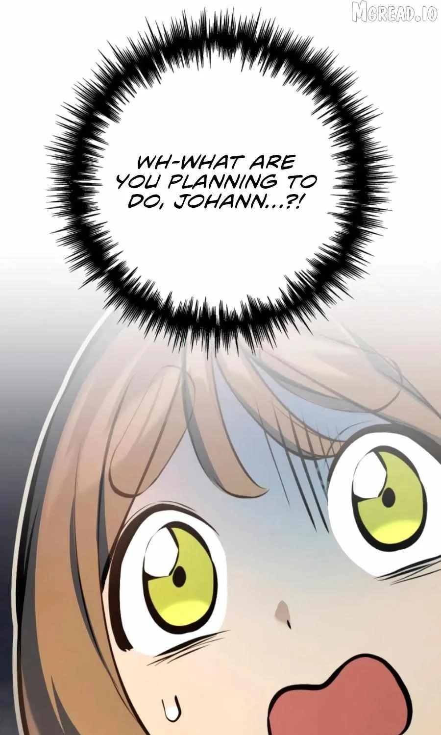 Chapter 39 — page 127