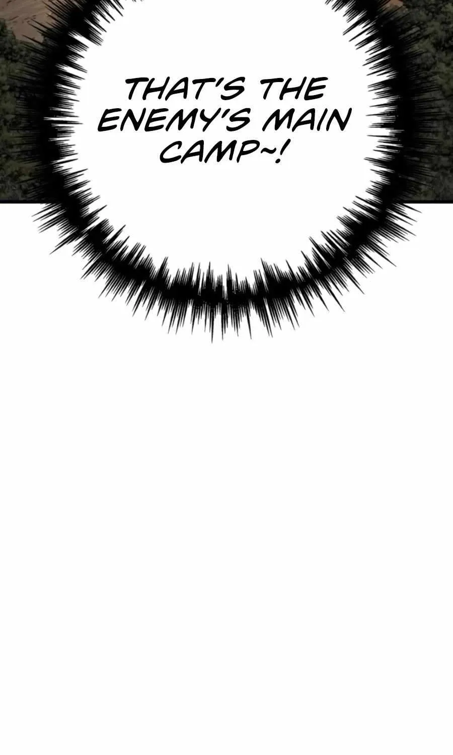 Chapter 39 — page 129