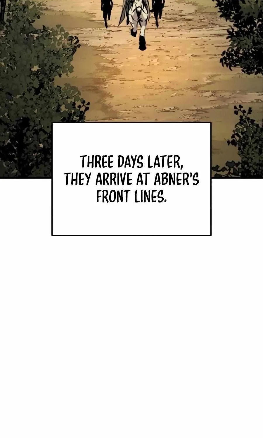 Chapter 39 — page 132