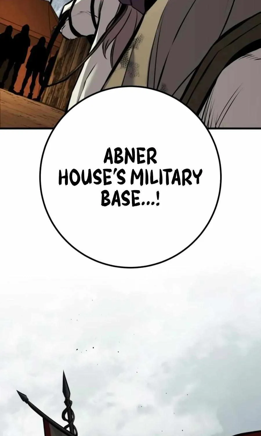 Chapter 39 — page 136