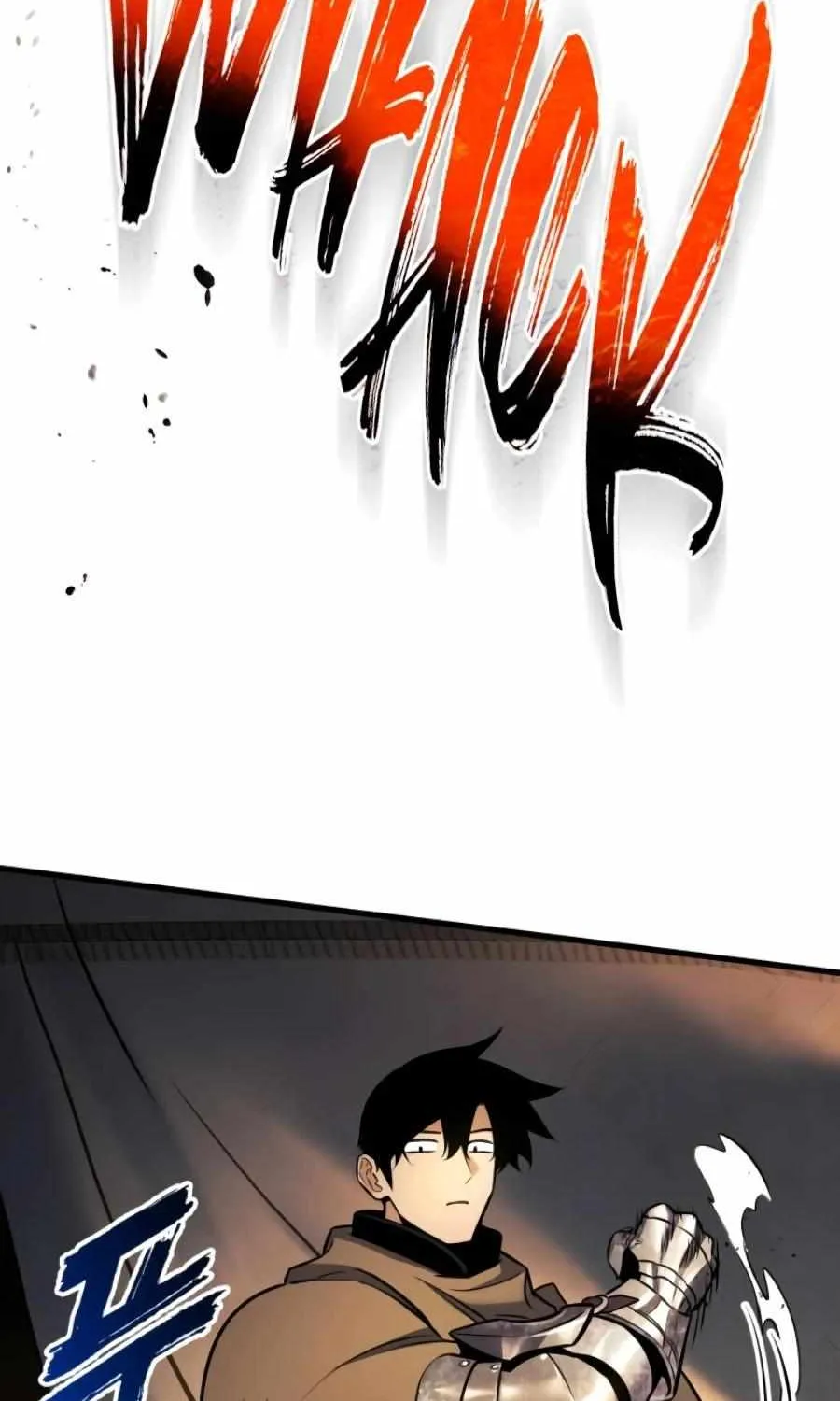 Chapter 39 — page 17