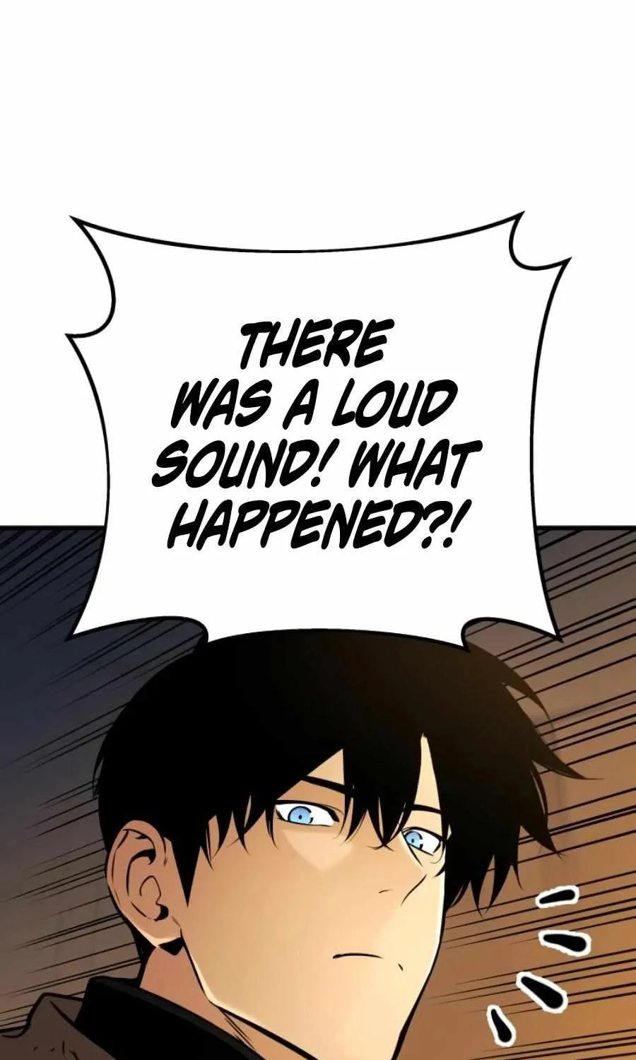 Chapter 39 — page 20