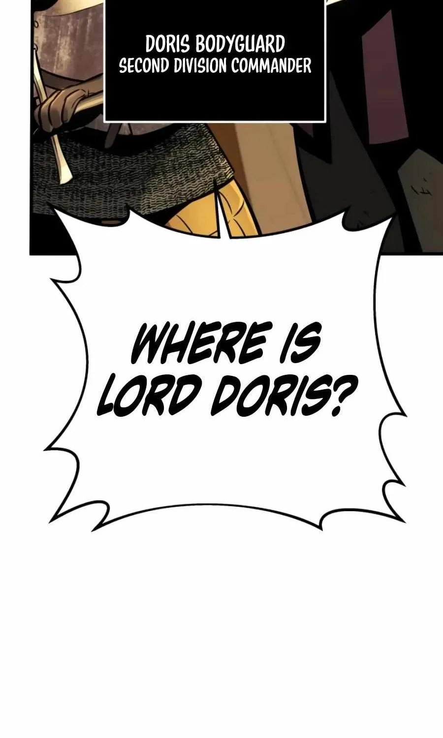 Chapter 39 — page 23