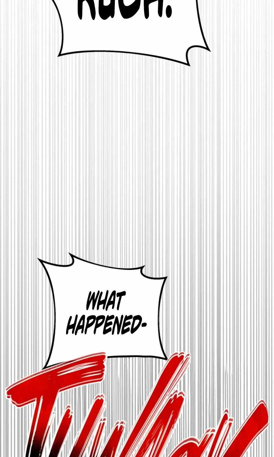 Chapter 39 — page 25