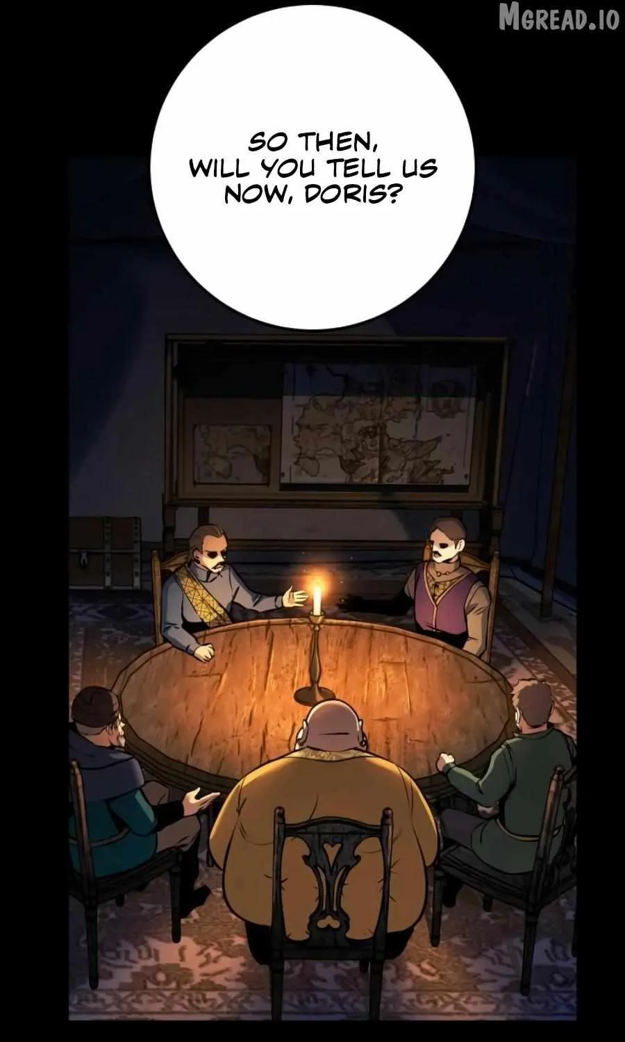 Chapter 39 — page 32
