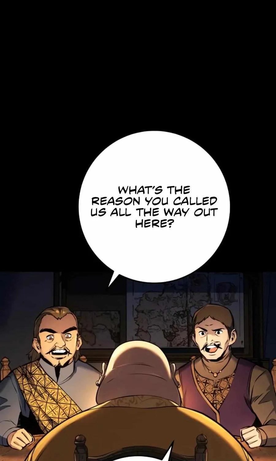 Chapter 39 — page 33
