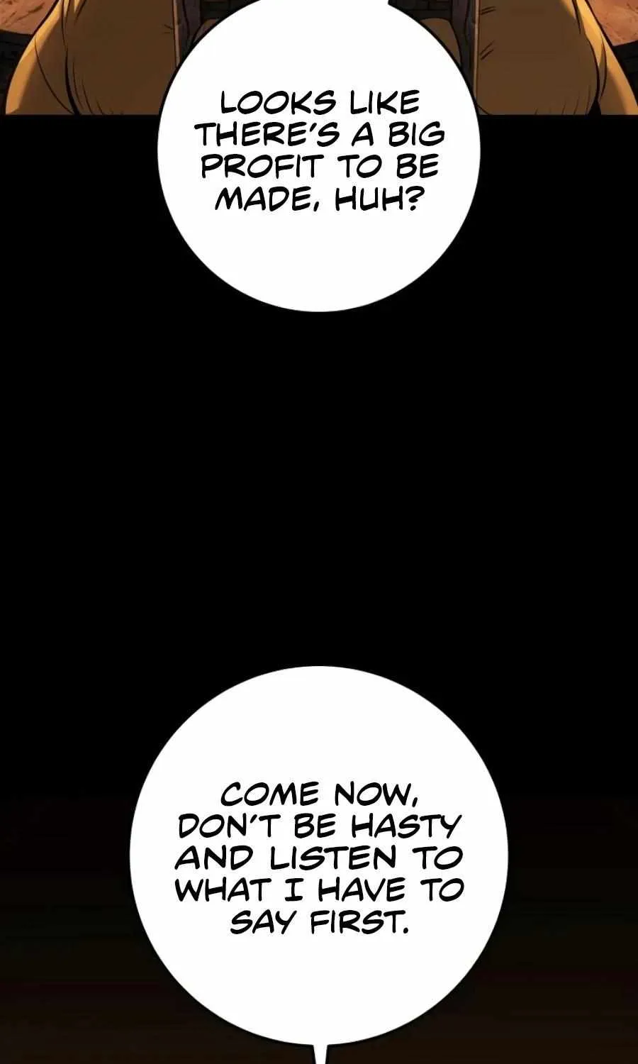 Chapter 39 — page 34