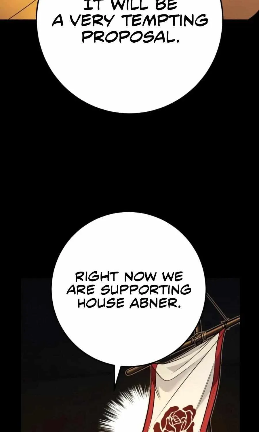 Chapter 39 — page 36