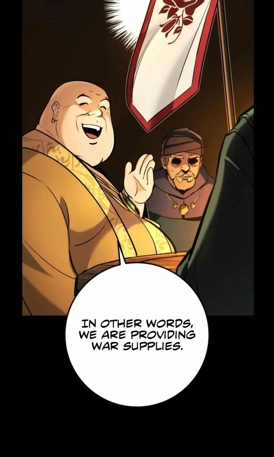 Chapter 39 — page 37