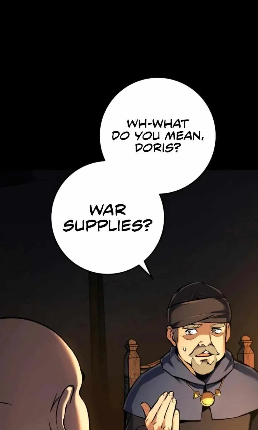 Chapter 39 — page 38