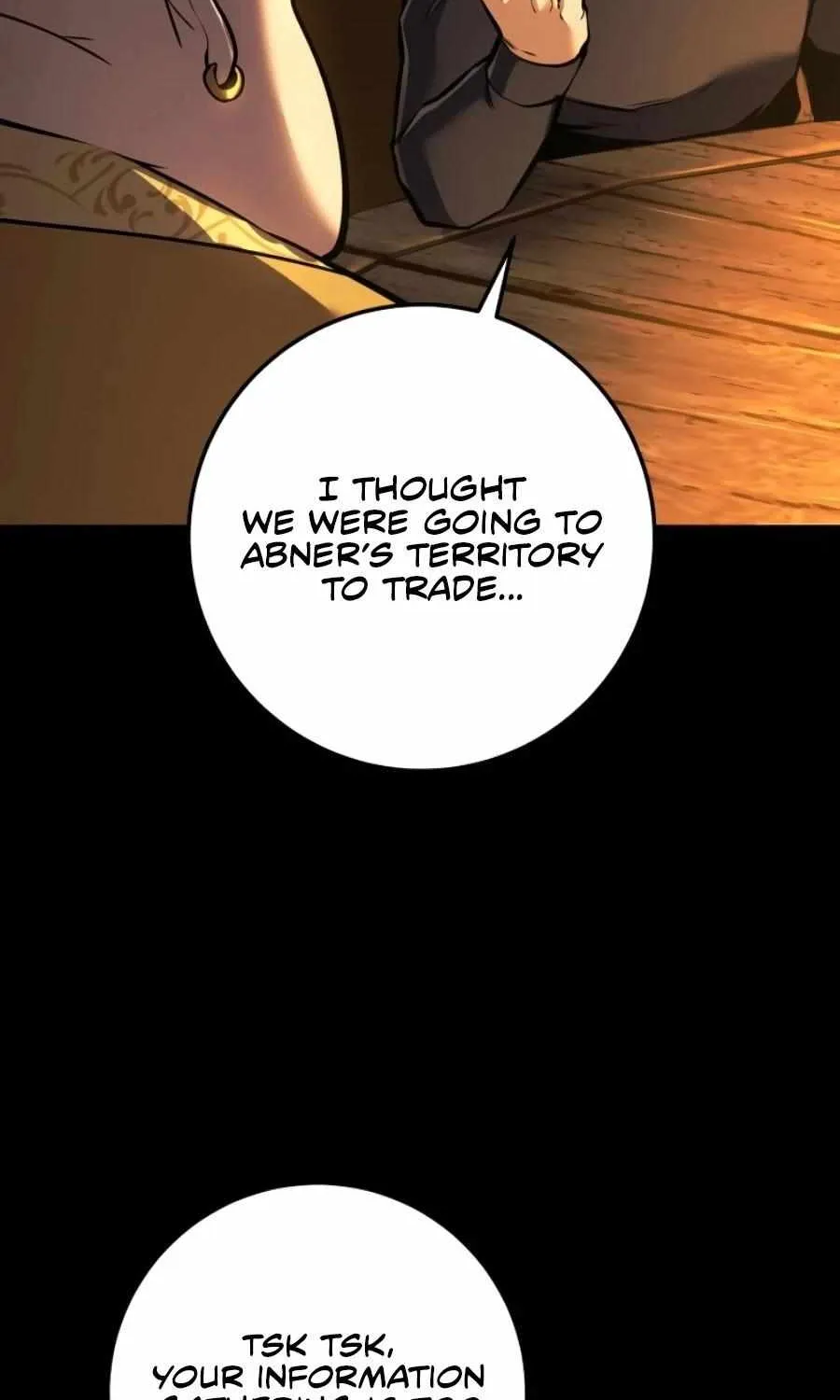 Chapter 39 — page 39