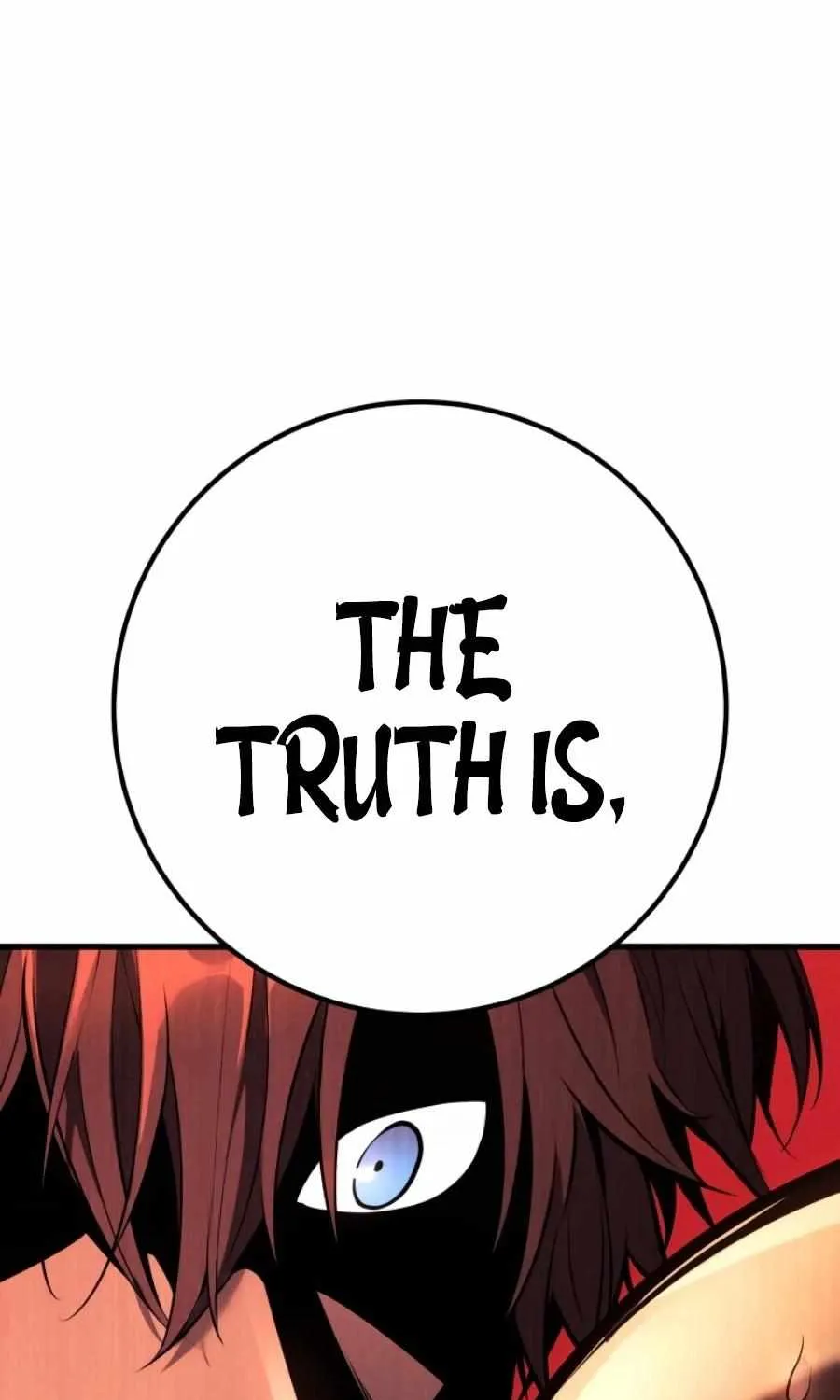 Chapter 39 — page 4